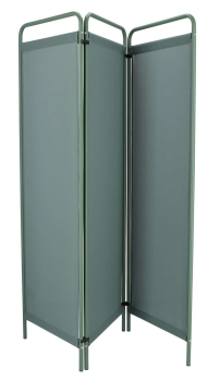 Preview: FIAM® Paravent Separe "Salbei"